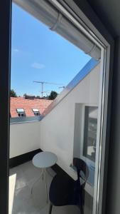 Imagem da galeria de Apartment Zhang em Graz