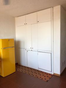 Fotografie z fotogalerie ubytování Appartamento vista mare Residence Cugnana Verde v destinaci Cugnana Verde