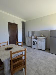 Fotografie z fotogalerie ubytování Nino apartments v destinaci Ureki