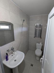 Fotografie z fotogalerie ubytování Nino apartments v destinaci Ureki