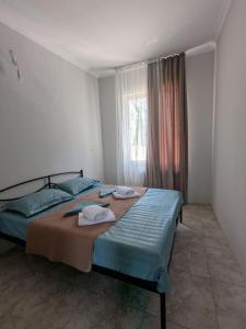 Fotografie z fotogalerie ubytování Nino apartments v destinaci Ureki