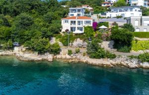 Φυσικό τοπίο κοντά σε αυτό το διαμέρισμα
