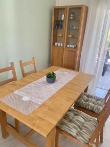 Χώρος καθιστικού στο Casa Cymraeg +1 φωτογραφίες