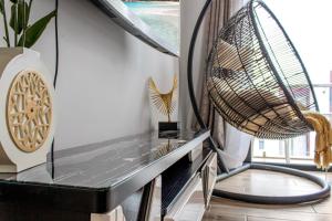 Gallery image of Tatu City 2 Bedroom Apartment - Unity Homes East in Tatu City