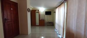 Gallery image of Rooms Via Maris in Sozopol +113 photos