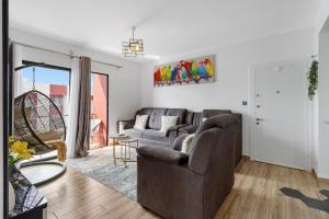 Gallery image of Tatu City 2 Bedroom Apartment - Unity Homes East in Tatu City