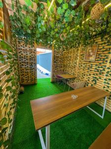 Fotografie z fotogalerie ubytování PENTAGON by Riz homes v destinaci Sagisa