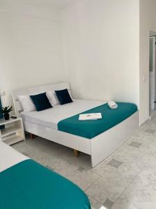 Imagen de la galería de Rai Rooms, en Durrës