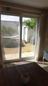 Fotografie z fotogalerie ubytování Chez Paulette v destinaci Avelgem