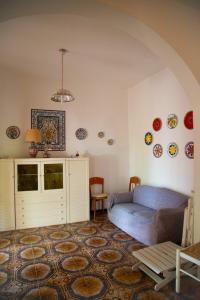Fotografie z fotogalerie ubytování Casa Spedicati - Elegante Villa Ideale per Famiglie a San Pietro in Bevagna v destinaci San Pietro in Bevagna