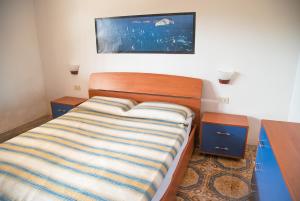 Fotografie z fotogalerie ubytování Casa Spedicati - Elegante Villa Ideale per Famiglie a San Pietro in Bevagna v destinaci San Pietro in Bevagna + 31 fotografií