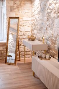 Kép Lillium Heritage Luxury Suite Diocletian's Palace szállásáról Splitben a galériában