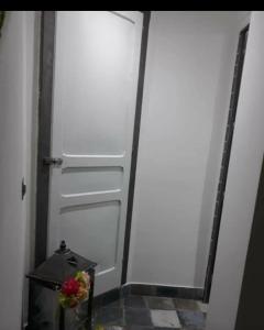 Fotografie z fotogalerie ubytování Alloggio uso turistico v destinaci Sciacca