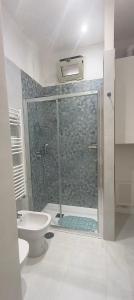 Fotografie z fotogalerie ubytování Esperia Maison B&b v destinaci Montesarchio + 9 fotografií