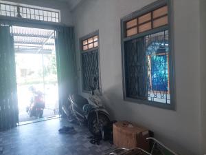 Φωτογραφία από το άλμπουμ του Chí Thạnh, Tuy An, Phú Yên 