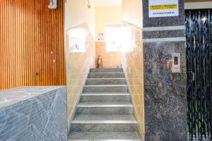 Bilde i galleriet til FabHotel Elite Inn- Nr JNTU Metro Station JNTU College i Hyderabad