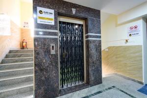 Bilde i galleriet til FabHotel Elite Inn- Nr JNTU Metro Station JNTU College i Hyderabad