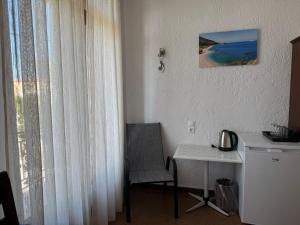 毕达哥利翁Pythaïs Hotel的相册照片