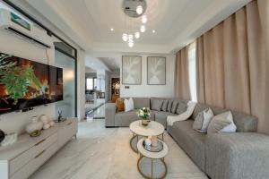 Φωτογραφία από το άλμπουμ του The AntBox Kingsland City Ibexhill σε Lusaka +5 φωτογραφίες