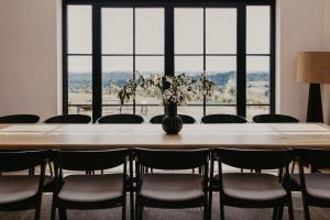 Fotografie z fotogalerie ubytování Bretterbude Steiermark v destinaci Übersbach + 37 fotografií