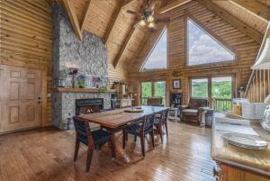 Φωτογραφία από το άλμπουμ του Shirley's Bed And Breakfast σε Roanoke
