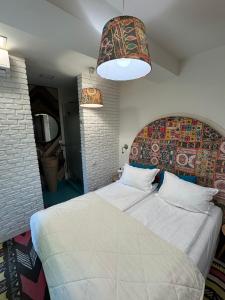 Ảnh trong thư viện ảnh của Eloom Hotel ở Cluj-Napoca