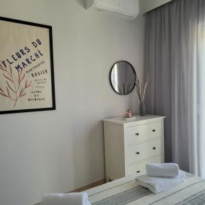 Φωτογραφία από το άλμπουμ του Comfort apartment στη Βέροια