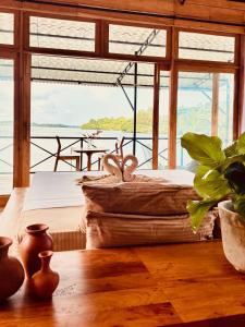 Φωτογραφία από το άλμπουμ του Jungle Breeze σε Habaraduwa Central