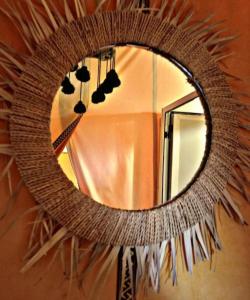Fotografie z fotogalerie ubytování Luxurious Trips Camp v destinaci Merzouga
