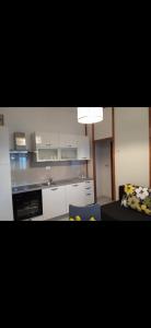 Gallery image of apartmani Jelena in Duće