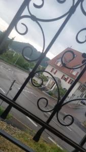 Φωτογραφία από το άλμπουμ του Stuttgart to Ulm σε Geislingen an der Steige