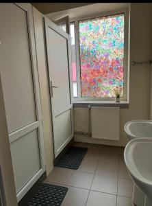 Gallery image of Welcome 24 Mukachevo in Mukacheve