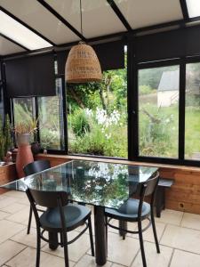 若瑟兰La Dame aux Camélias的相册照片