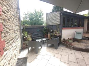 若瑟兰La Dame aux Camélias的相册照片