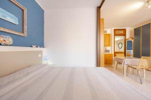 Imagine din galeria proprietății Seadream Venice Apartment - 15 min da Venezia în Veneția