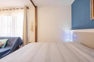 Imagine din galeria proprietății Seadream Venice Apartment - 15 min da Venezia în Veneția +13 fotografii