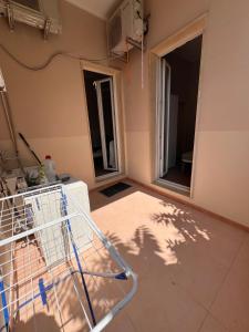 Foto dalla galleria di Archi Home Lecce a Lecce Altre 3 foto