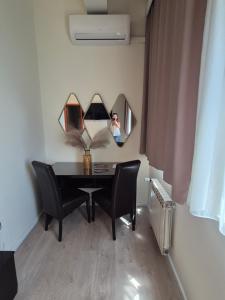 Fotografie z fotogalerie ubytování Hotel MB v destinaci Metković