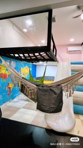 Φωτογραφία από το άλμπουμ του D Cloud Homestay σε Kajang