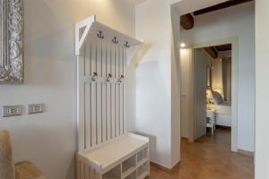 Fotografie z fotogalerie ubytování Tuscan Break v destinaci Campi Bisenzio