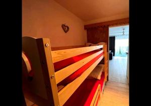 パラヴァ・レ・フロにあるÉvasion Soleil, Plage et Piscineのギャラリーの写真