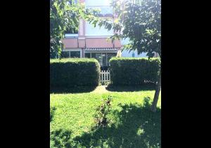 パラヴァ・レ・フロにあるÉvasion Soleil, Plage et Piscineのギャラリーの写真 +13枚の写真