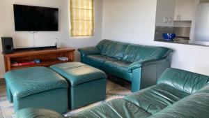 Un lugar para sentarse en The Foulds - Comfortable Cottage