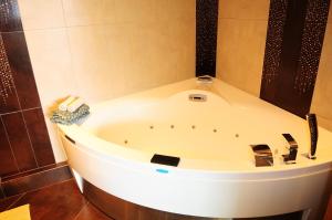 Ένα μπάνιο στο Marina Beach +11 φωτογραφίες