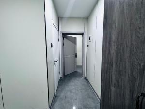 Imagem da galeria de Lofty Hotel em Ulaanbaatar