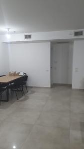 Fotografie z fotogalerie ubytování רחוב ארלוזורוב כפר סבא v destinaci Mashabbe Sade