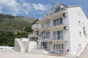 Gallery image of Apartment Avoca in Cavtat