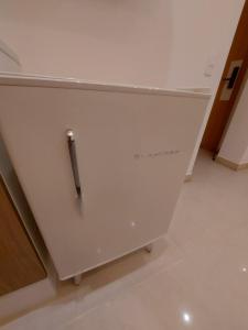 里约热内卢Studio com Piscina no Rooftop的相册照片