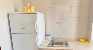 Φωτογραφία από το άλμπουμ του Paola σε San Pietro in Bevagna +19 φωτογραφίες