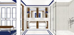 Fotografie z fotogalerie ubytování Hotel Mim Sotogrande Club Maritimo v destinaci Sotogrande